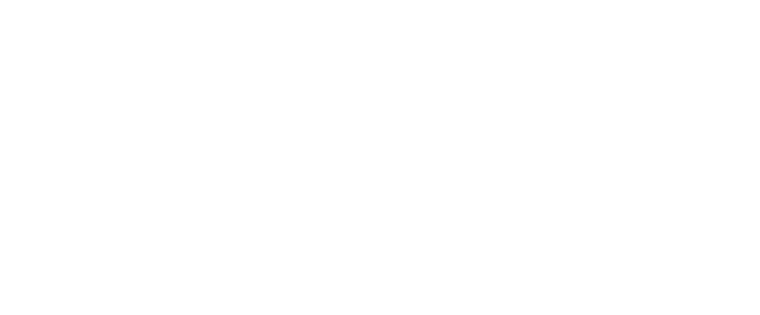 Liberté Viagens