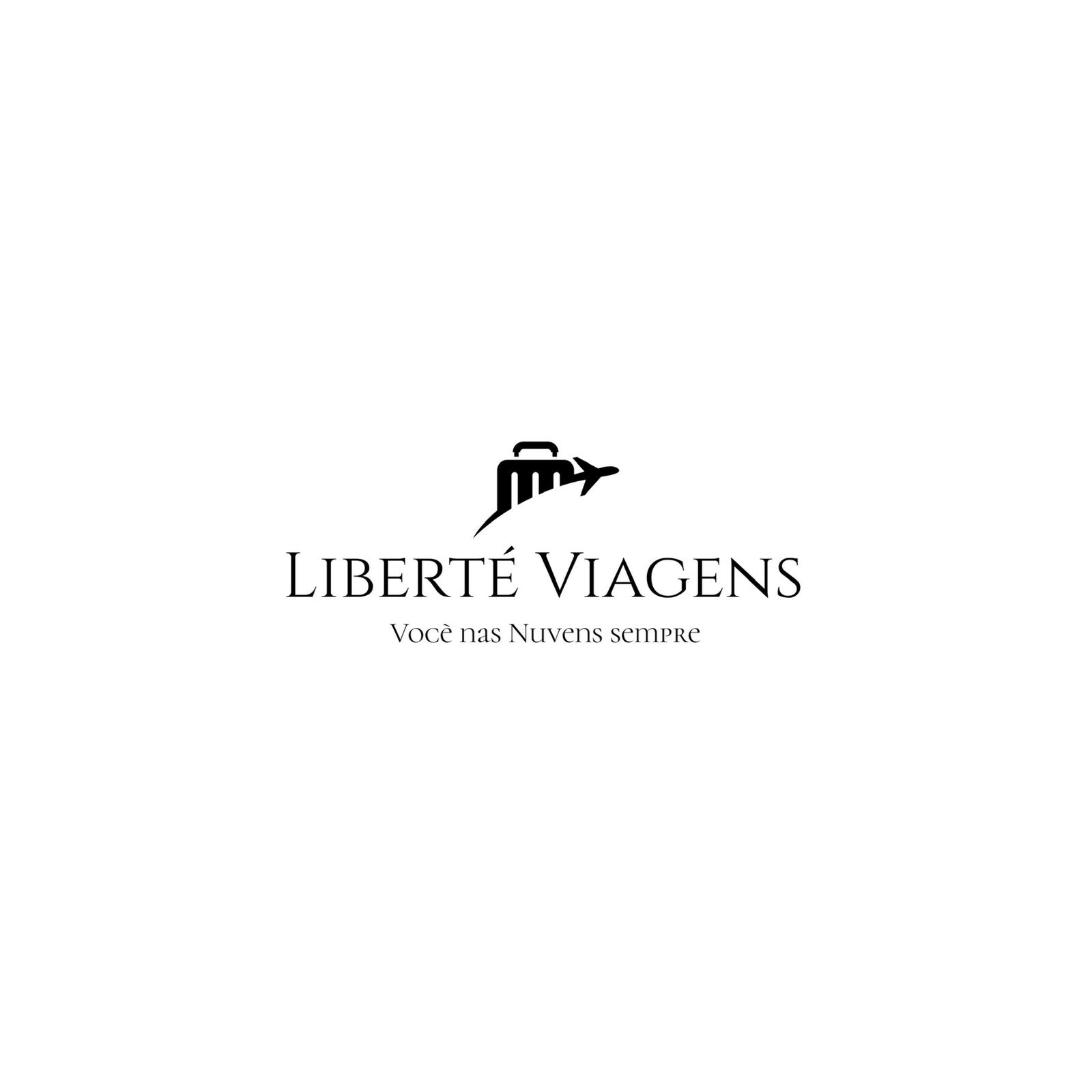 Liberté Viagens