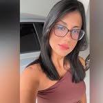 Amanda Santos